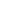 call icon