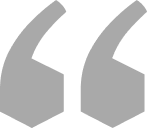Annex ERP Quote Icon