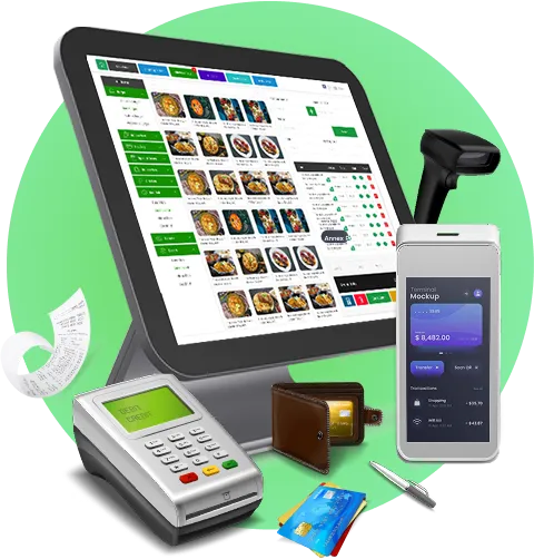 Retail Pos CTA Image