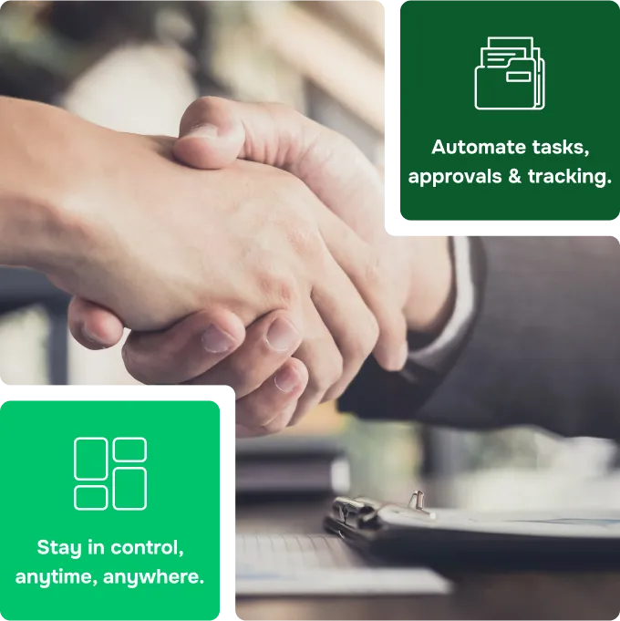 Why Our Clients Choose Annex HRM