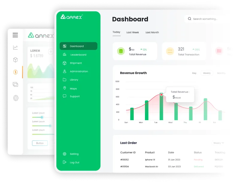 WorkFlow Operations Right Image