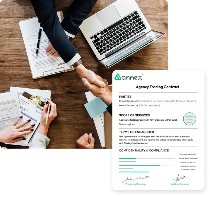 Unified Production & Job Handling